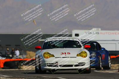 media/Jan-29-2023-PCA San Diego (Sun) [[aa0301ccc2]]/Red Group/Around the Pits/